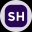 SoundHound AI (Ondo Tokenized) 