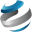 Social Activity Token