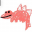 SPIKE