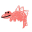 Spike