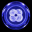 Spiral Stake