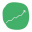 stablecoin