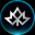 Stablecorp QCAD
