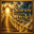 Stairway to gold