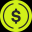 Staked Cap USD