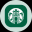 Starbucks Tokenized Stock (Ondo)