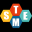 STEM