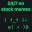stockmemes (stockmemesonbsc)