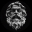 stoicism