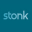 STONK