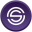 Storex