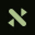 StoxFi