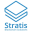 Stratis