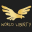 Stupid World Liberty Financial