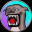 Suckypanther