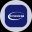 Super Micro Computer Tokenized Stock (Ondo)