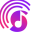 Super Music League