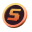 Survivor