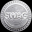 swag coin