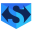 SwapMatic Token