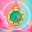 Swatch AP