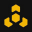SynboCoin