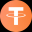 syrupUSDT
