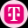 T-Mobile US Tokenized Stock (Ondo)