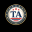 TA FUND