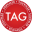 TagCoin