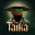 Taika