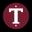 TensorCash