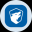 Terawulf Tokenized Stock (Ondo)