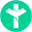 Testa