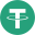 Tether