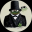 The Frog