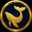 The Golden Whale