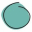 the imperfect coin 