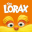 The Lorax