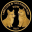 The Original Doge
