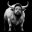 The White Bull