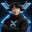 The XRP Bull