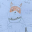 TheSpaceShibaInu