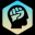 THINK Protocol