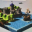 Tiny World Builder