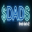 Tired Dad V2