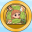 Toasty Coin