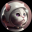 Ton Cat
