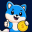TON SHIBA