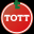 TOTT